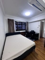 Blk 636 Woodlands Ring Road (Woodlands), HDB Executive #530748461